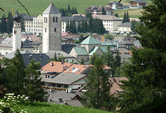 San Candido