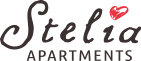 Stelia Apartments